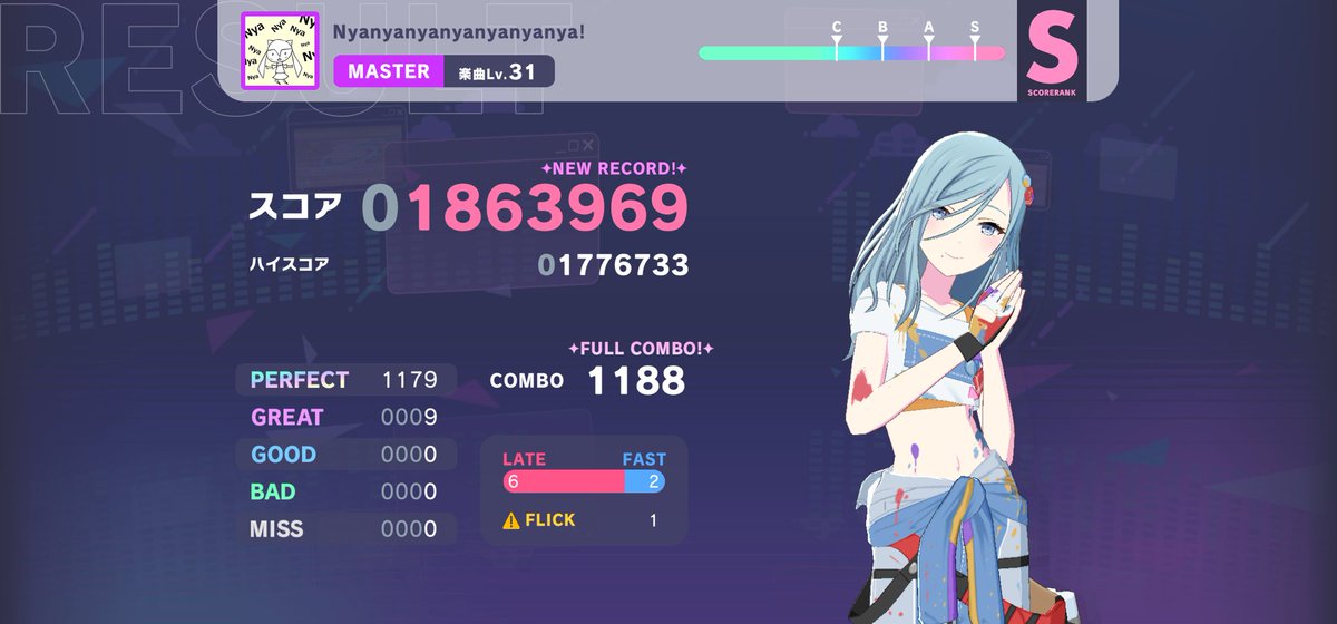 ふじぴょん☆彡🎹🌟🐾 4月4日 まらしぃ神奈川 4月25日 千葉 5月8日 東京 tweet media