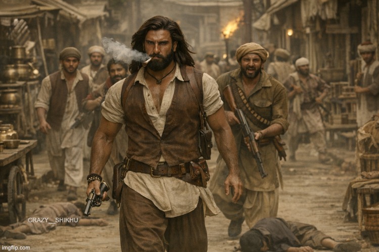 Shikhar Sagar tweet media