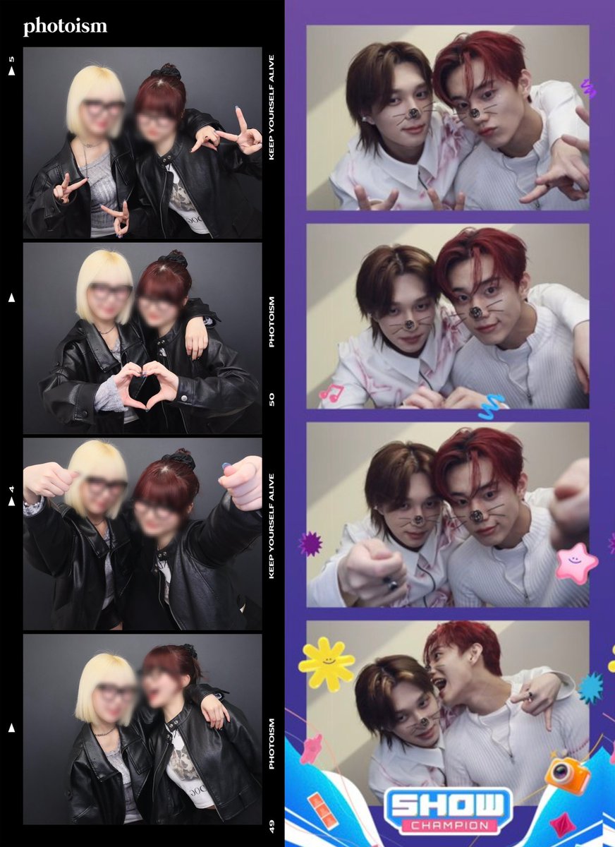 𝙧𝙪𝙞 tweet media