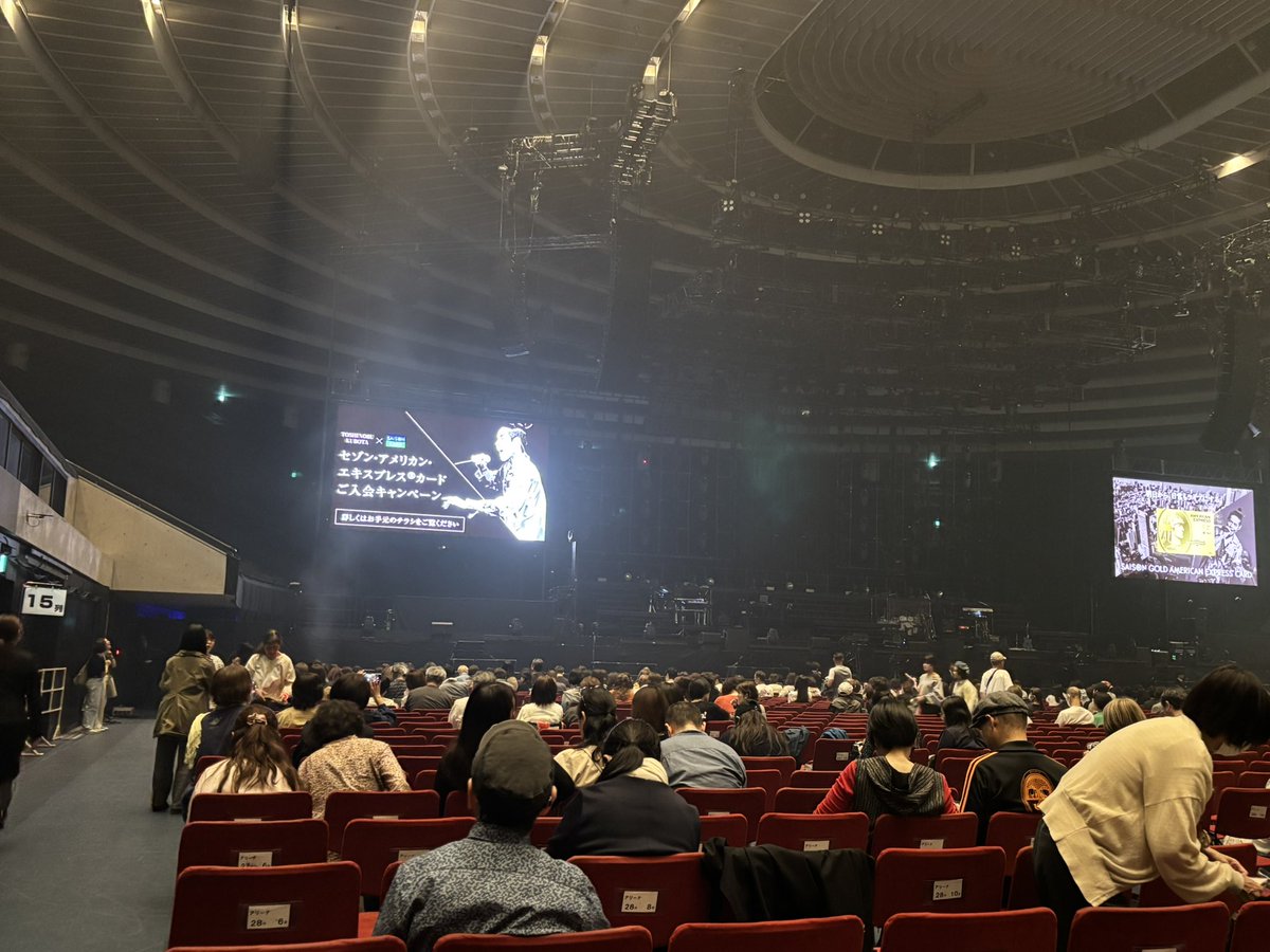 ★ぴっころ★大本康満@福盛商店 tweet media