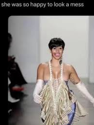 ScrewdriverShark tweet media