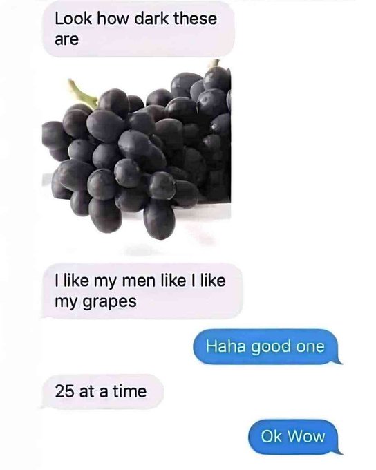 i like food tweet media