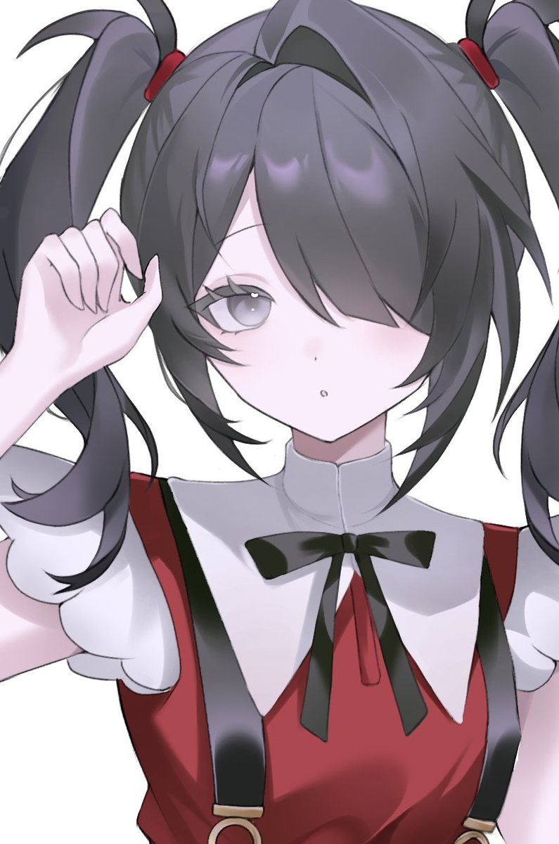 Hasoru tweet media