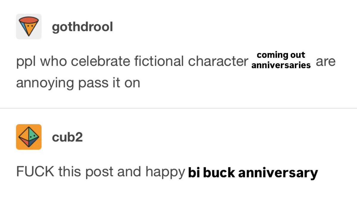 gabs ✮ tweet media