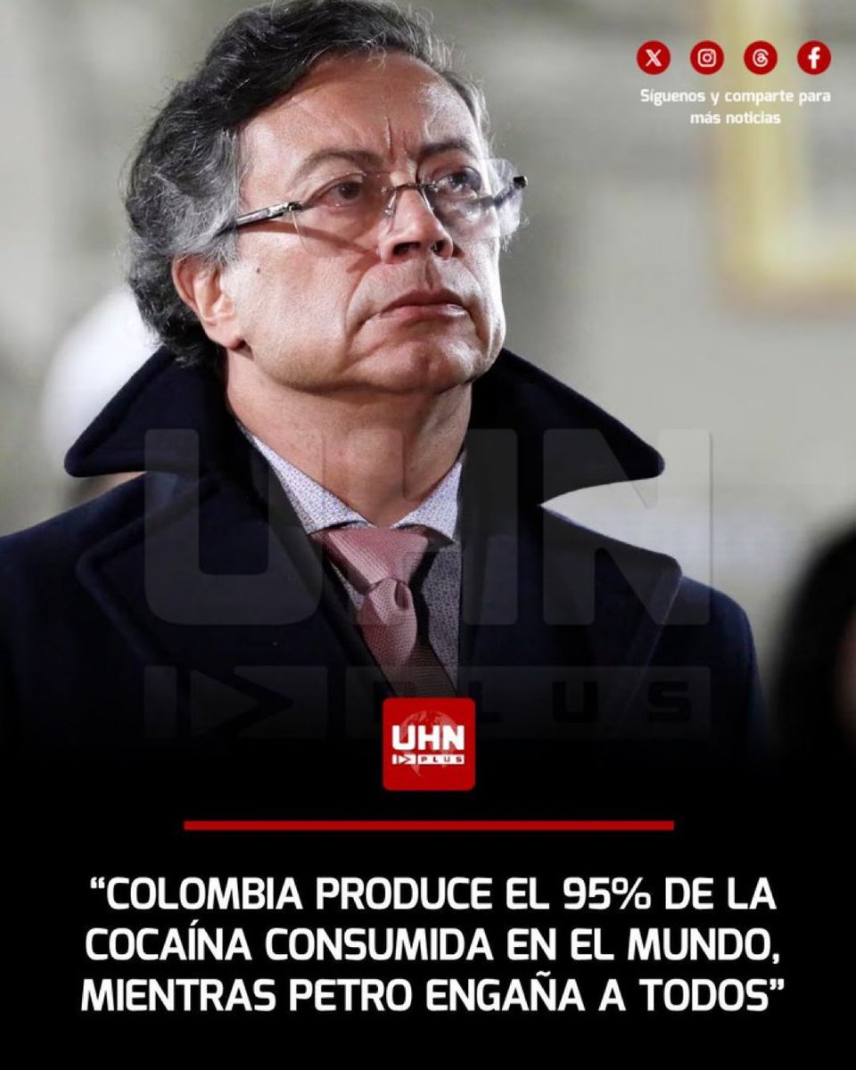 © Salvador Torres tweet media