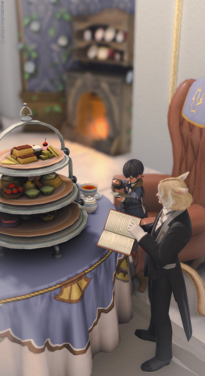 ハルナガ tweet media