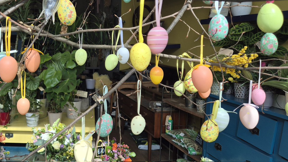 Ciarán Cuffe tweet media