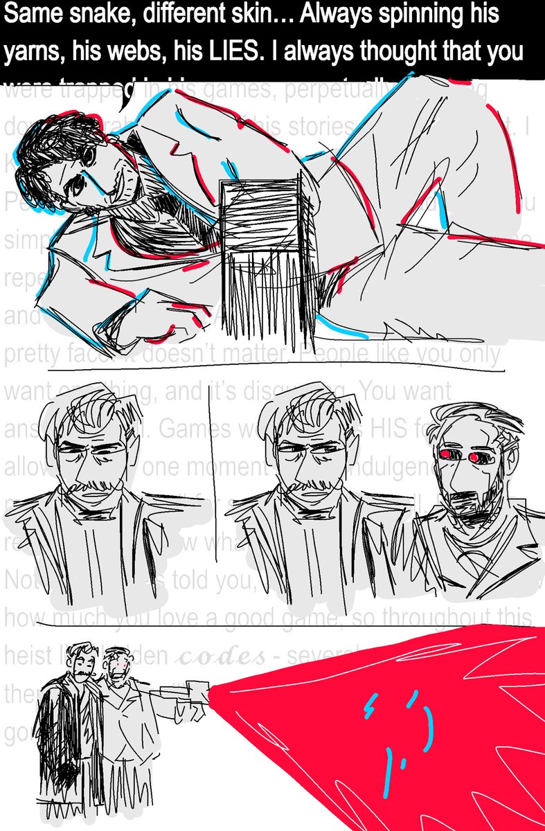 viktor 🤖💥 tweet media