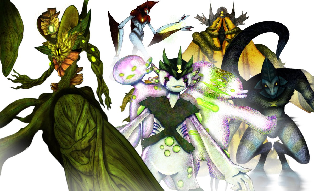 renren_is_open_for_comissions! tweet media