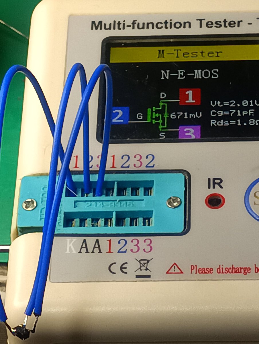 ゆうの tweet media