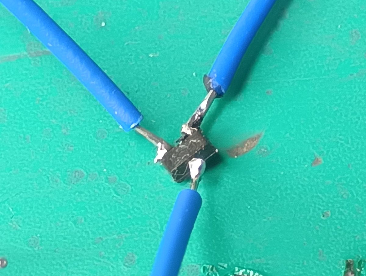 ゆうの tweet media