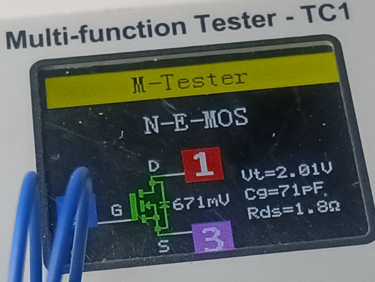 ゆうの tweet media