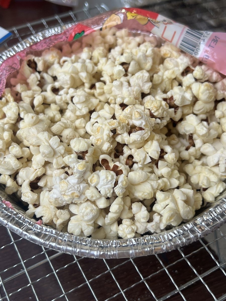 ぴっぴ。 tweet media