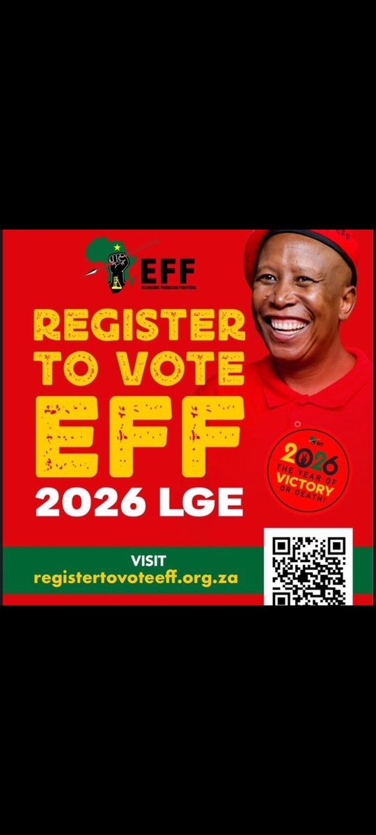 ๐ง๐น๐๐๐๐ ๐พ๐ ๐ ๐ฟ๐ฆ๐ท๐บ๐จ๐บ๐ต๐ธ tweet media