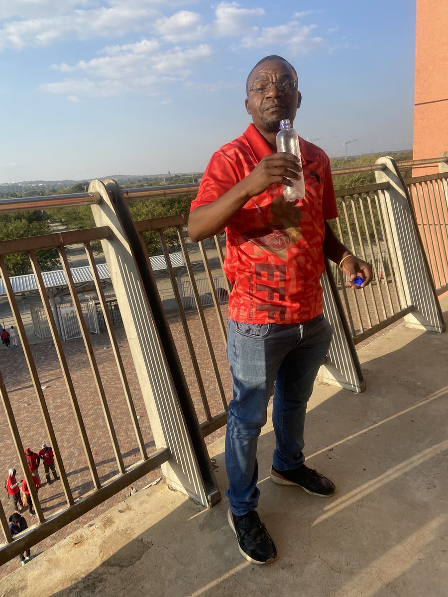 ๐ง๐น๐๐๐๐ ๐พ๐ ๐ ๐ฟ๐ฆ๐ท๐บ๐จ๐บ๐ต๐ธ tweet media