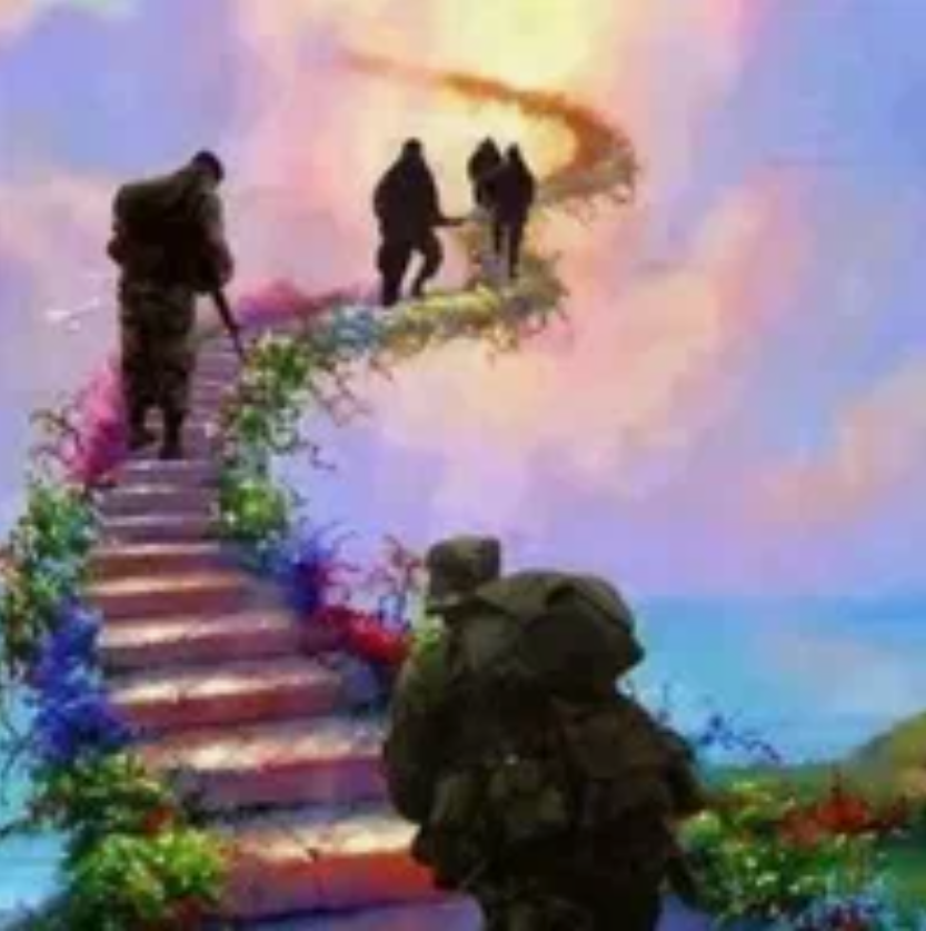 Otto-fon-PriZrak tweet media