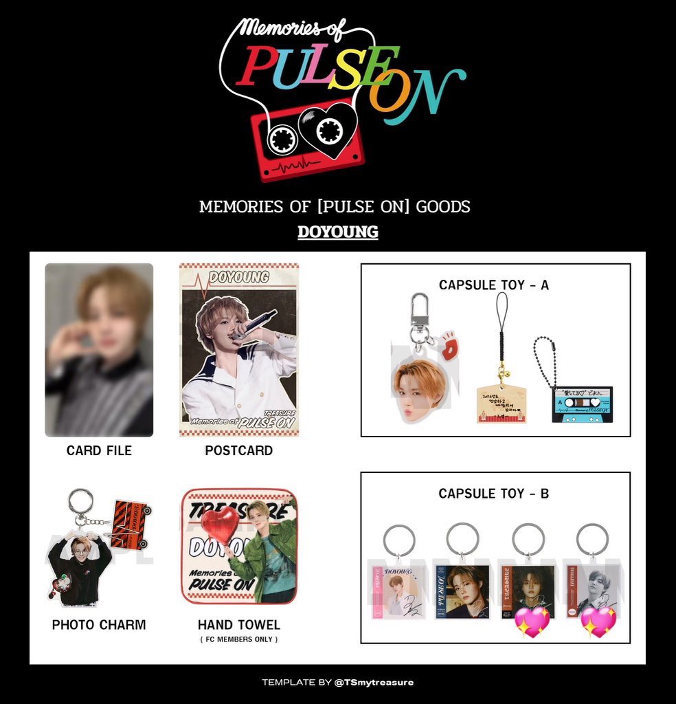 ( ¨̮ ) tweet media