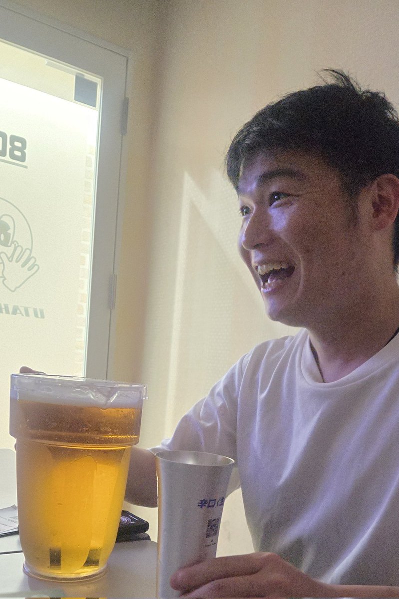 塚本あい🎸🐆🧚😻🍙🍛🍜🍣🍖 tweet media