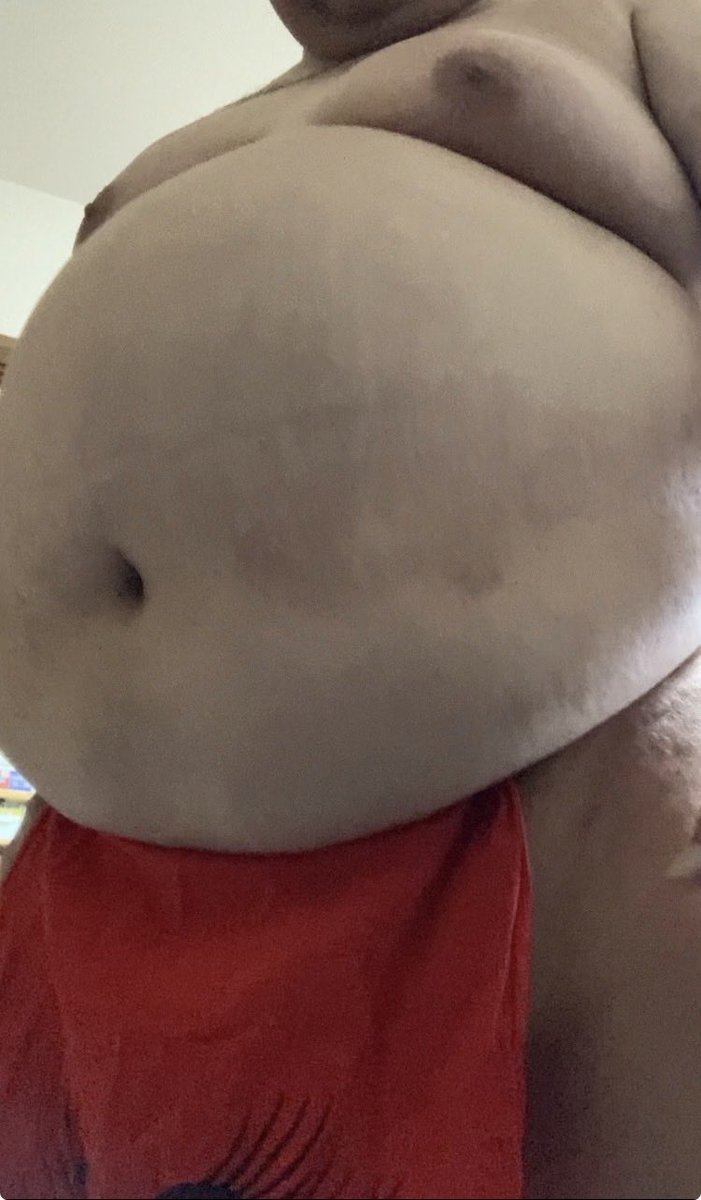 肥後太 tweet media