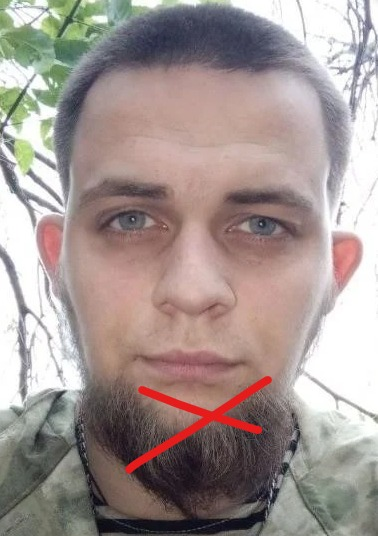 Вера Измайлова tweet media