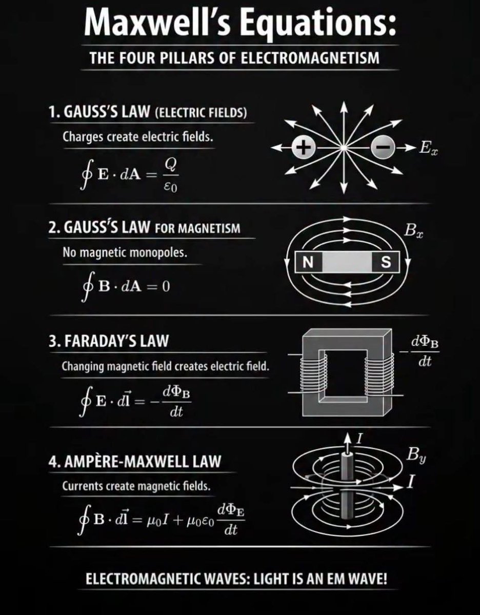 Hello math tweet media