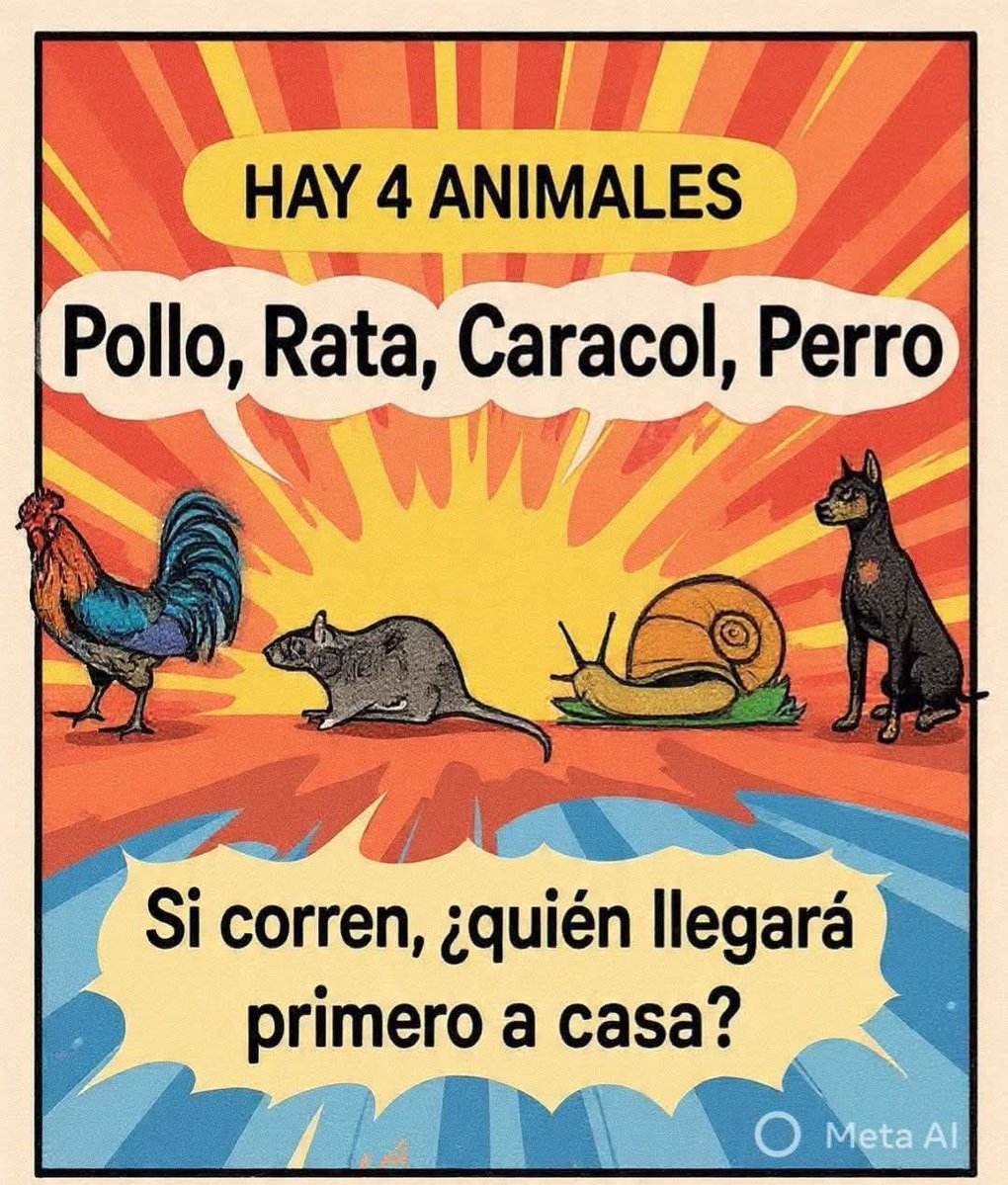 Soy Mike Zazueta tweet media