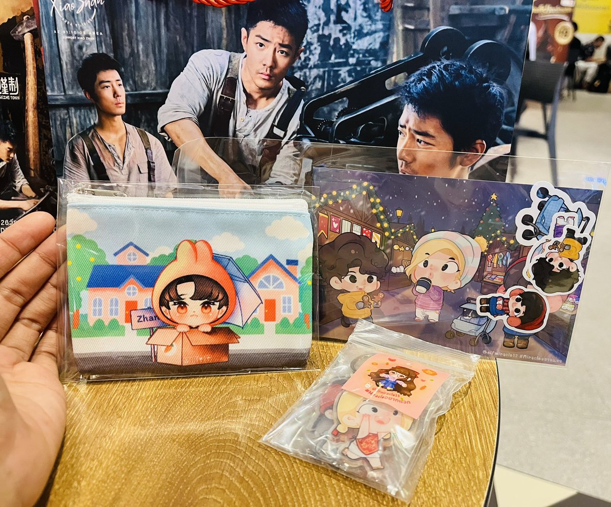 Var_min🍃 tweet media