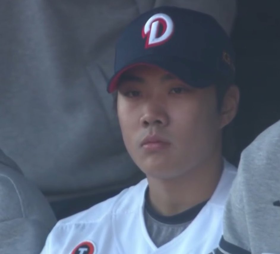 박완자 tweet media