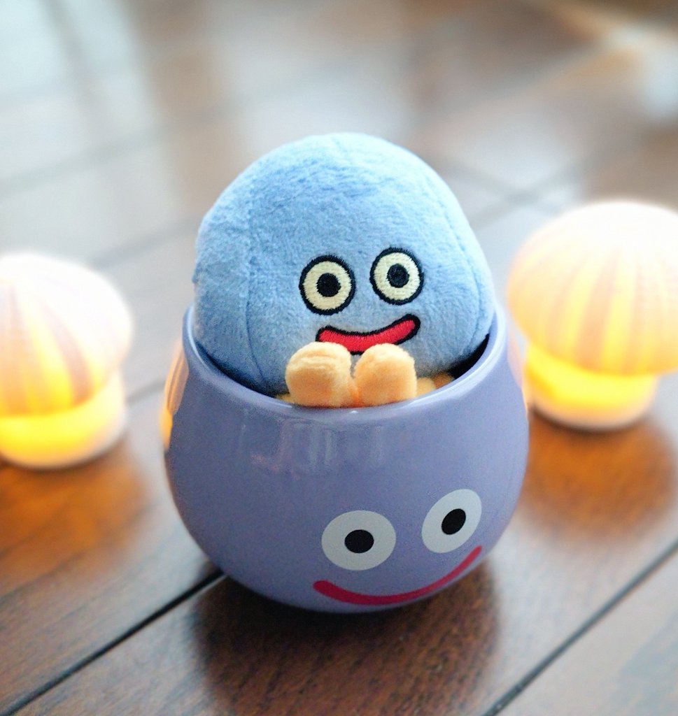 ゆみた tweet media