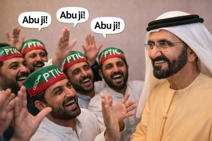 ṄäṡïṛḞäïż_86 tweet media