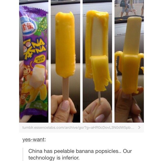 i like food tweet media