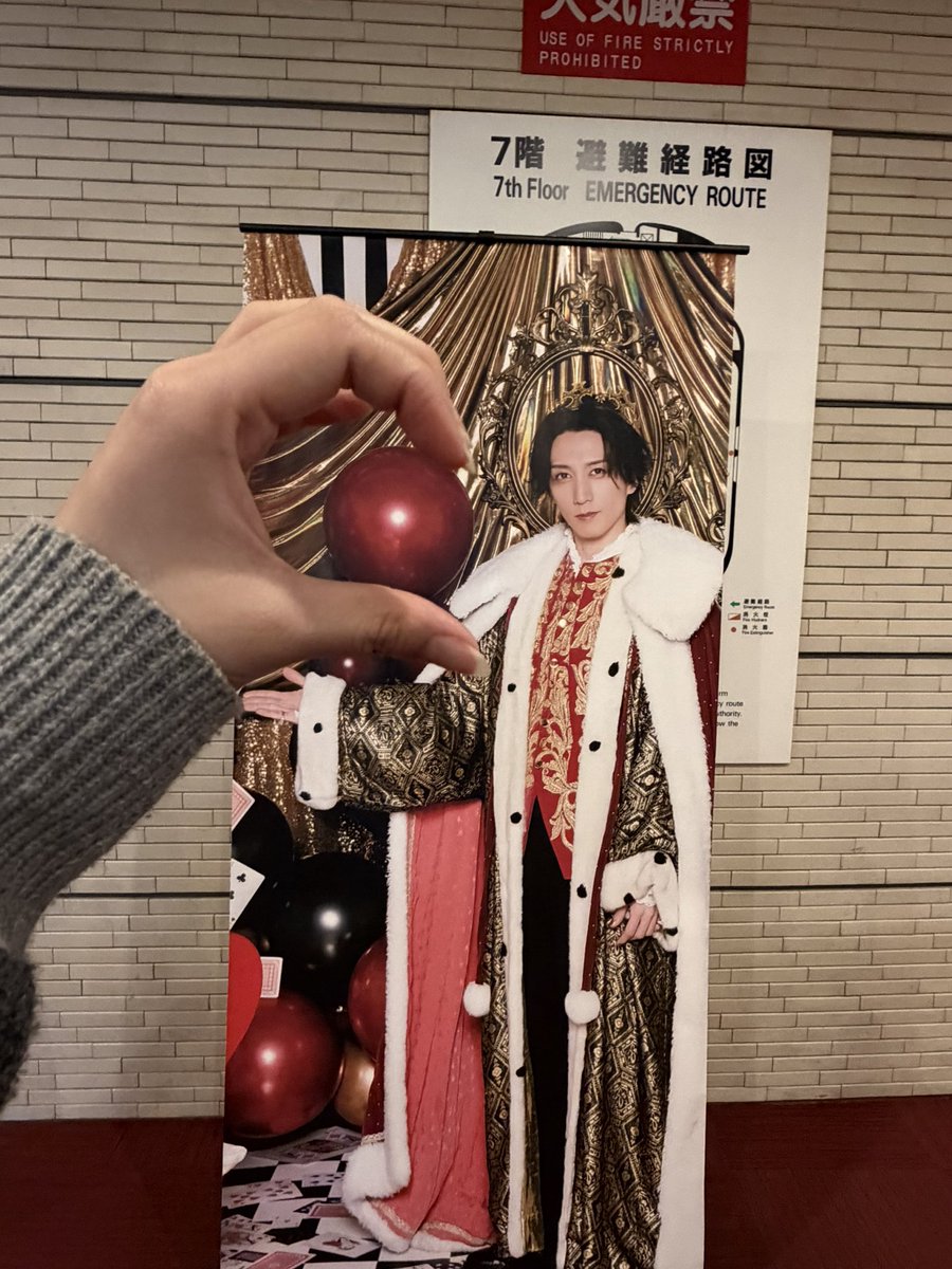 ちよちよちっち tweet media