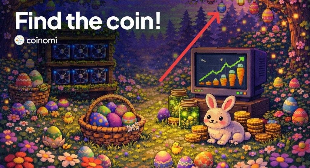 Penguin🐧 tweet media