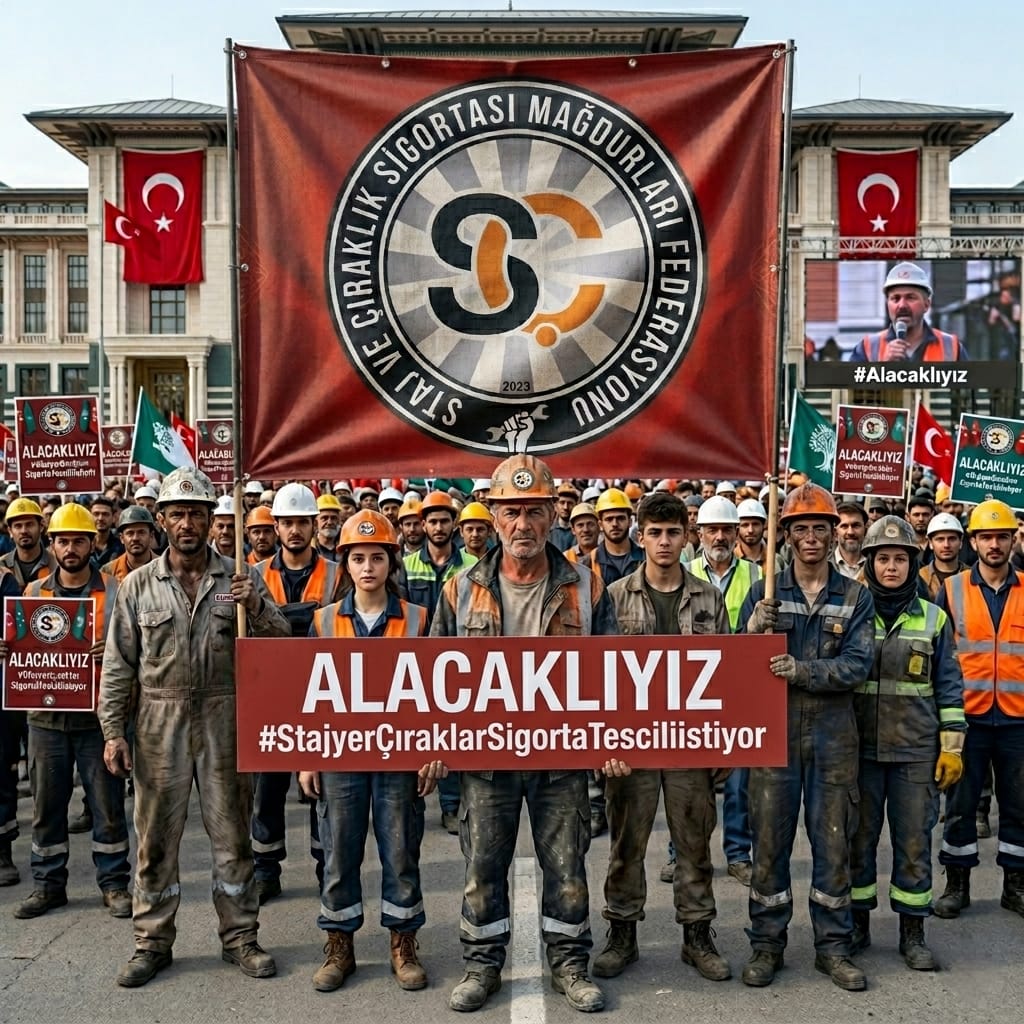 Zihni Karahan tweet media