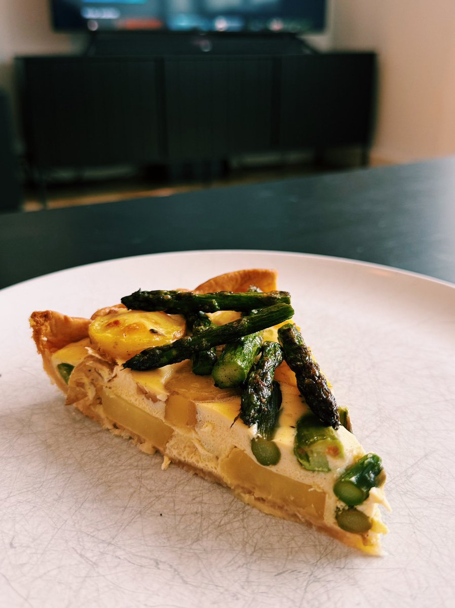 NoNightingales tweet media