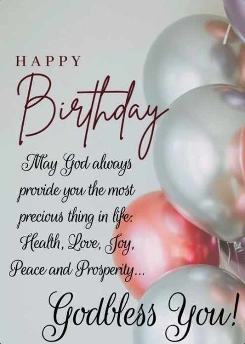 Joy ❤️🌹 tweet media