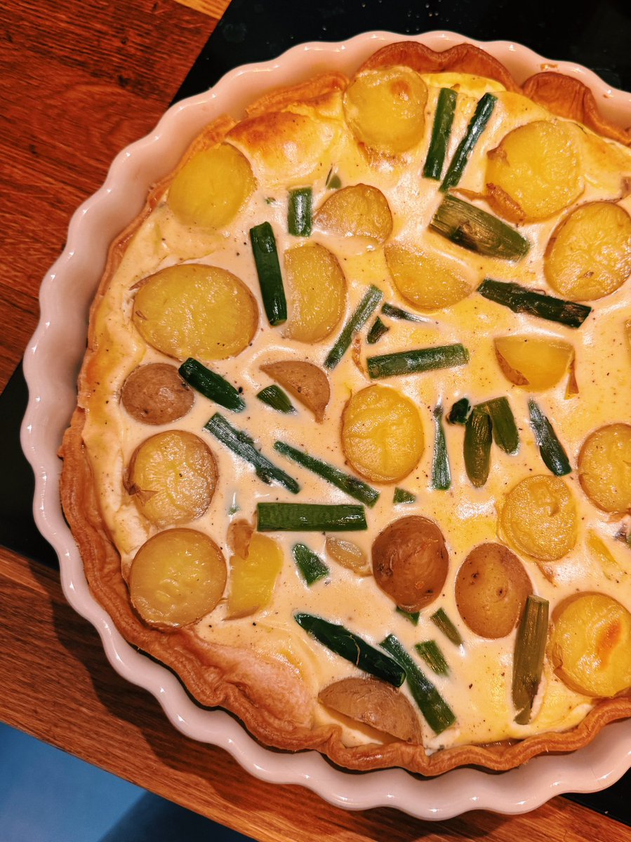 NoNightingales tweet media