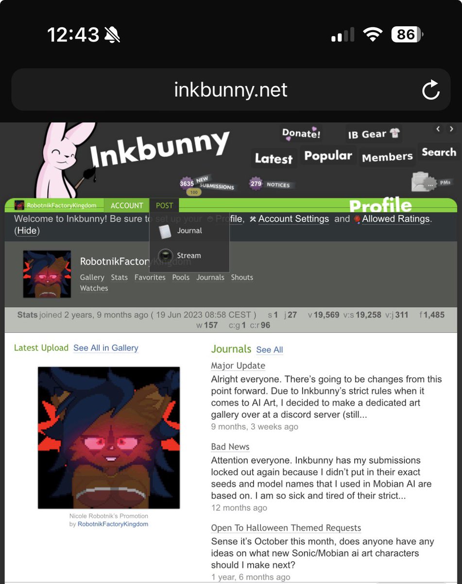 ๐ฝ๐๐๐๐๐ ๐๐๐๐๐๐๐๐ tweet media