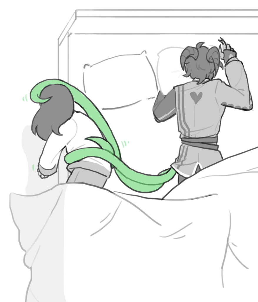 Rattetytat🐹 tweet media