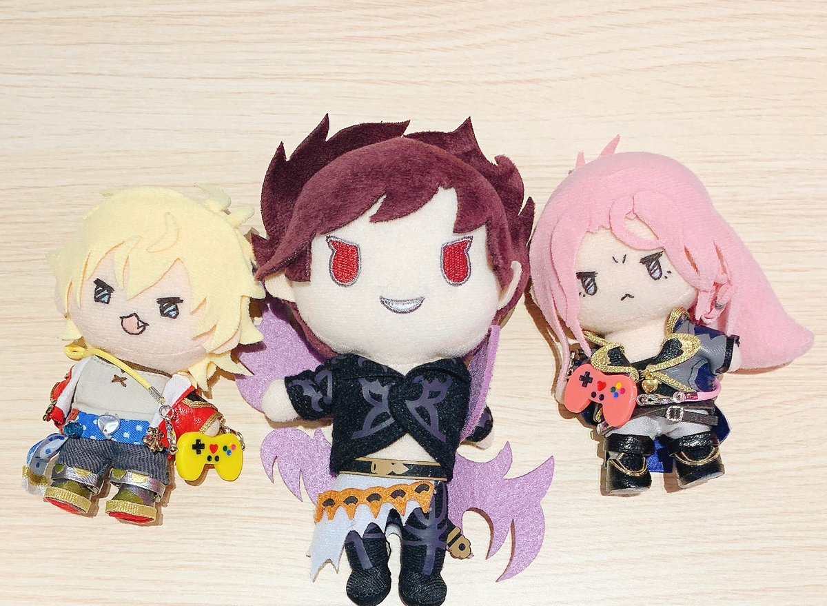 さめこ☀️🌻 tweet media