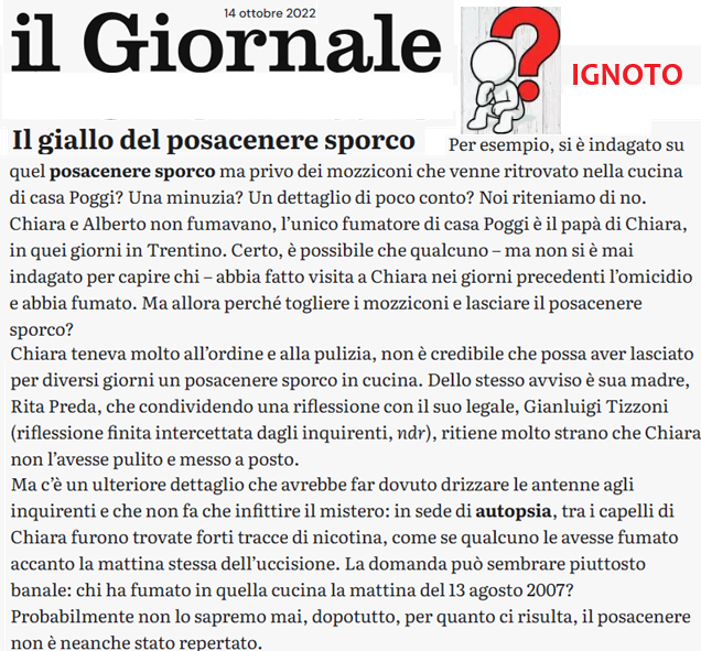 @marcocipriani tweet media