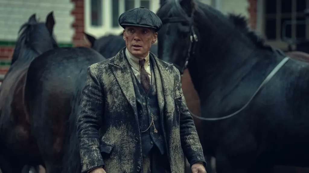 CINÉMA POPCORNER tweet media