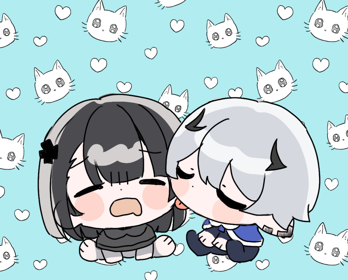 Ｈａｒｕ tweet media