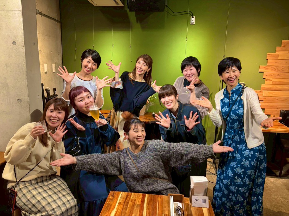 mica:i.🫧4/23 練馬FAMILY🫧 tweet media