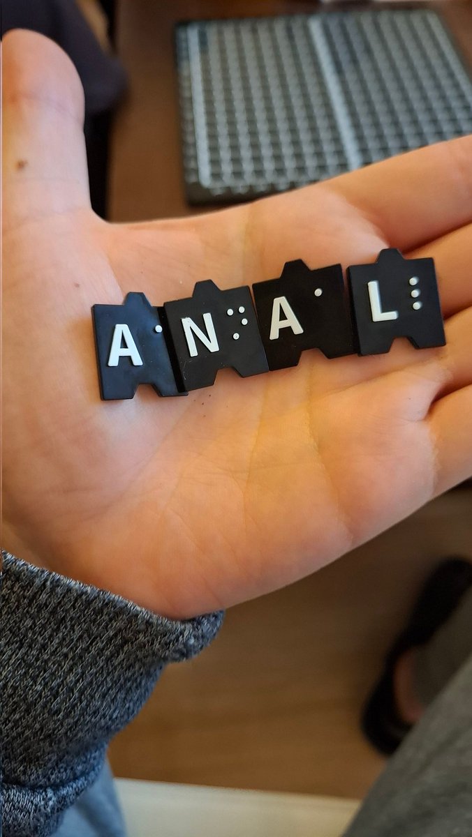 DudeHunder tweet media