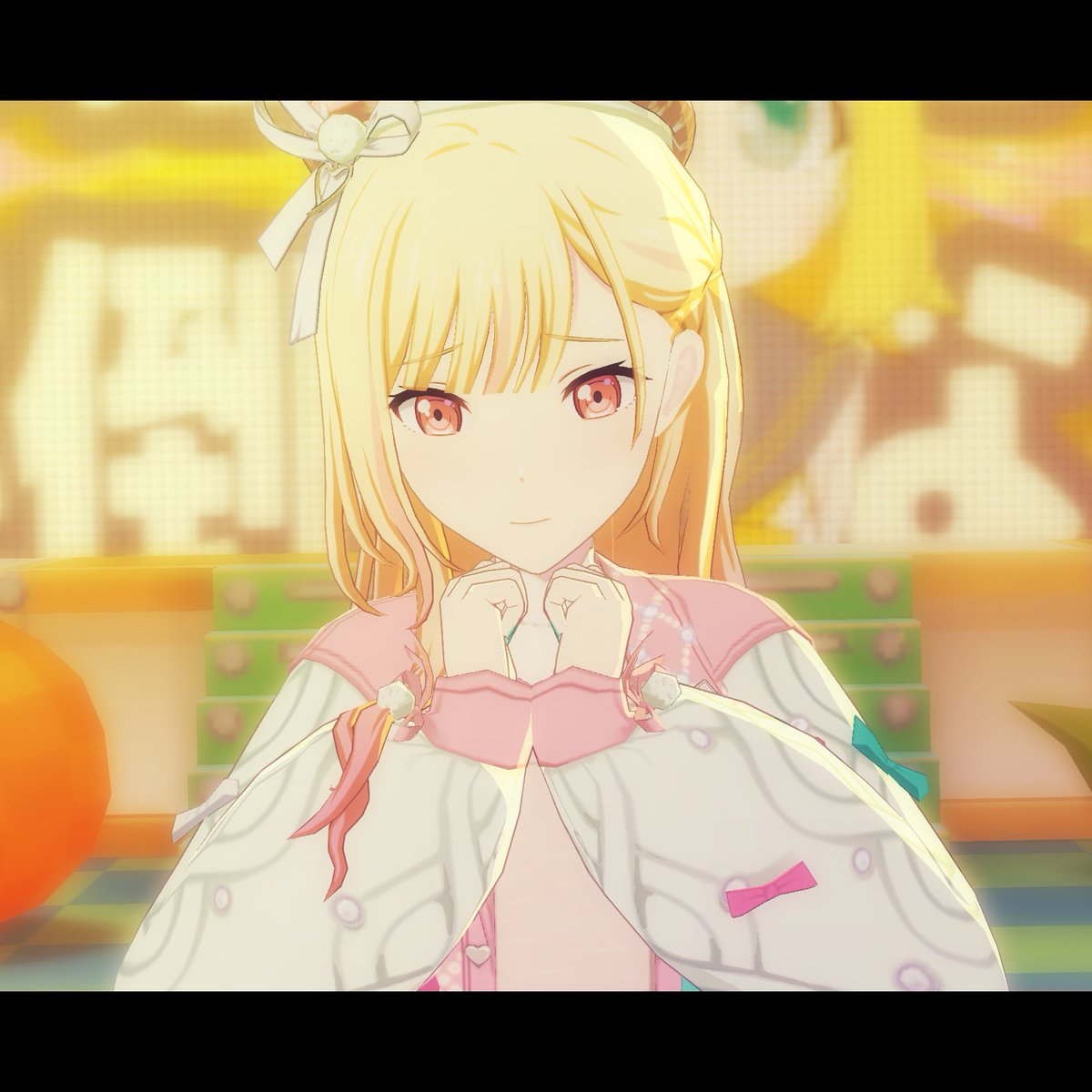 ne ♡ྀི tweet media