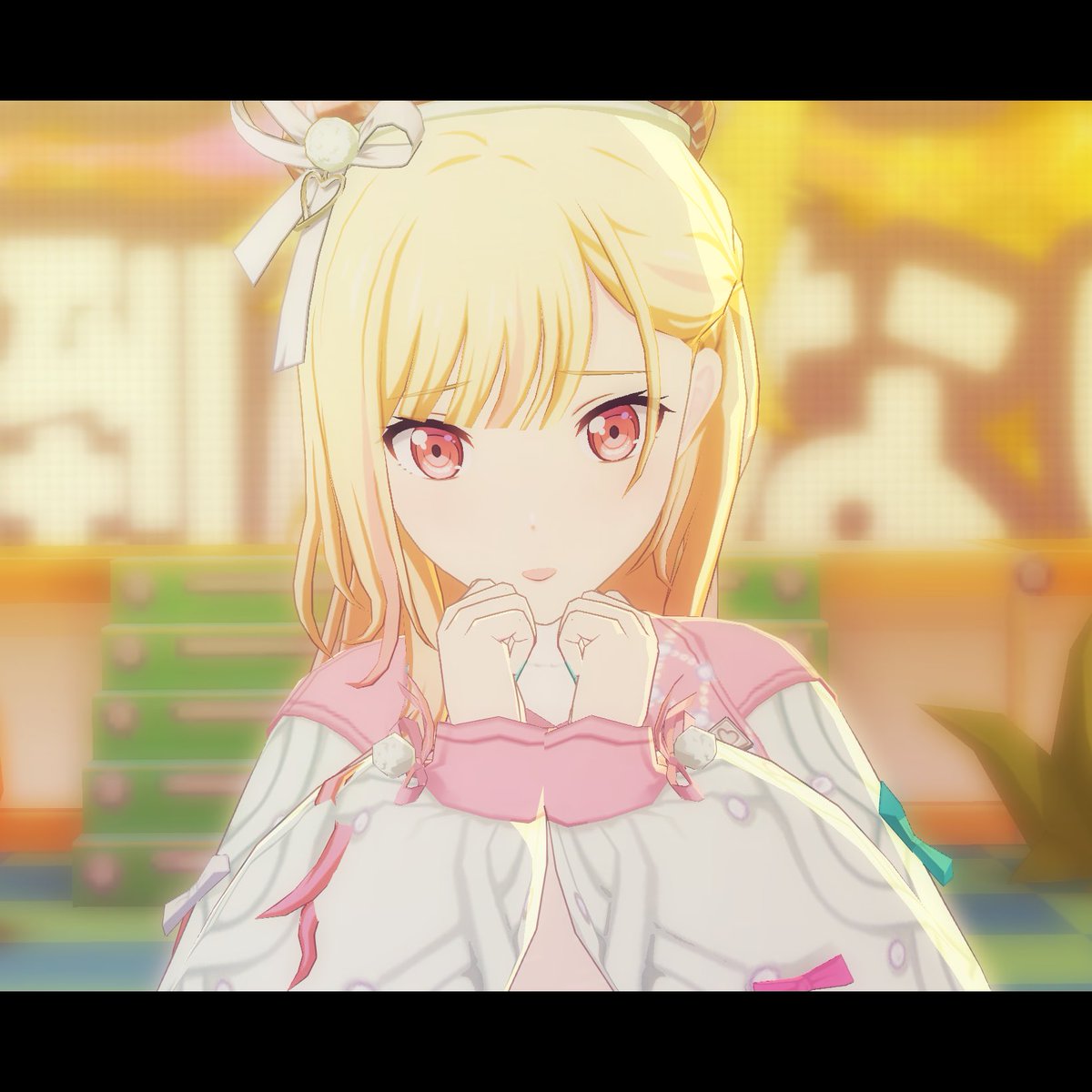 ne ♡ྀི tweet media