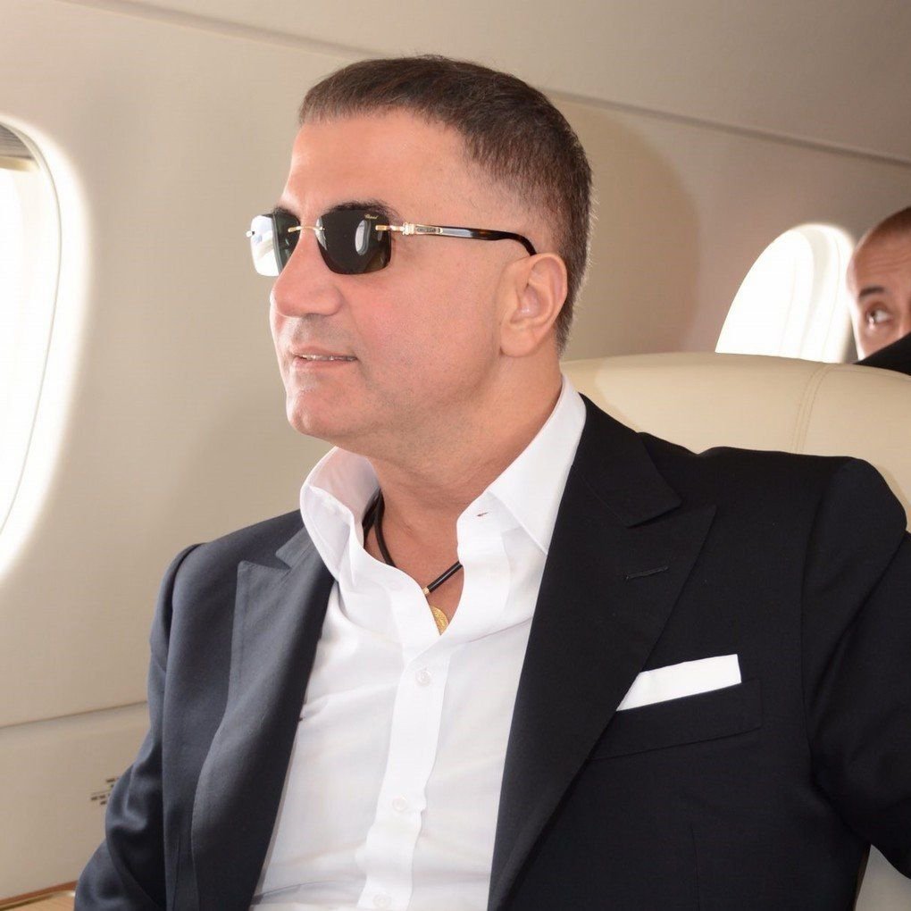 DarkWeb Haber tweet media