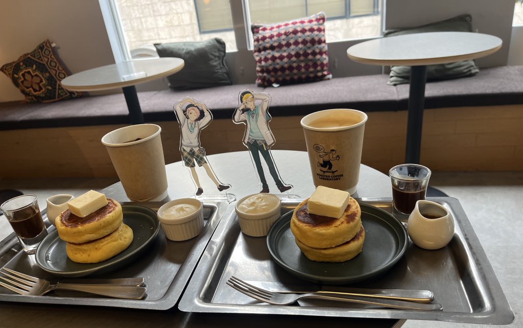 月（ツキ）/ヅッキー@隼人🎸P tweet media