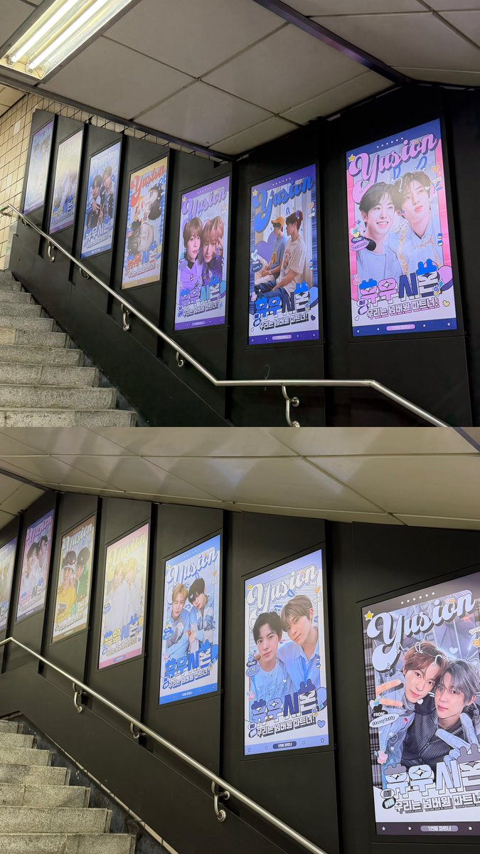 meOwOcean_Mangata tweet media